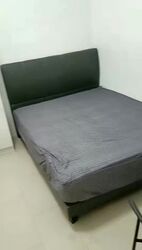 Lorong H Telok Kurau (D15), Terrace #561972941